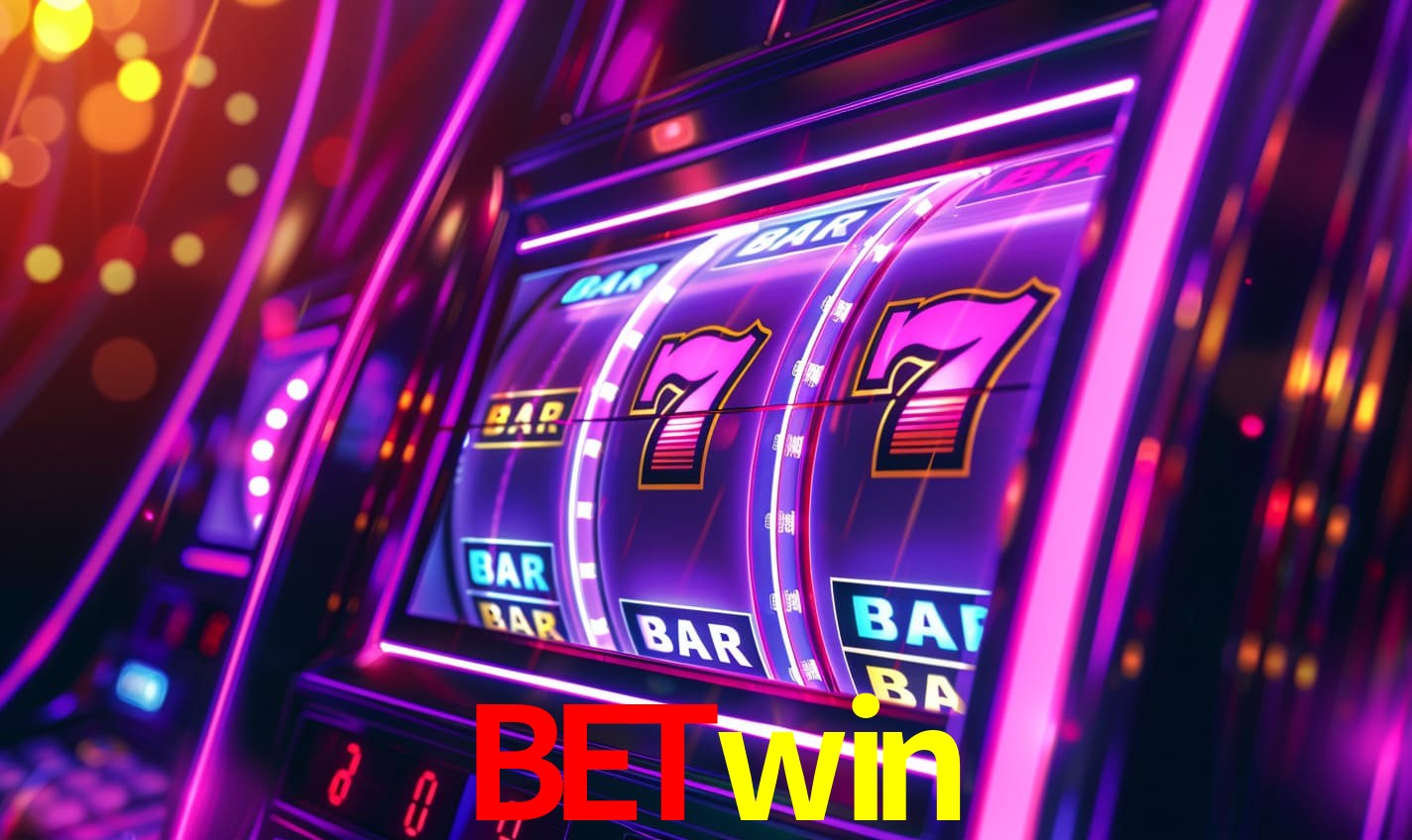 betwin