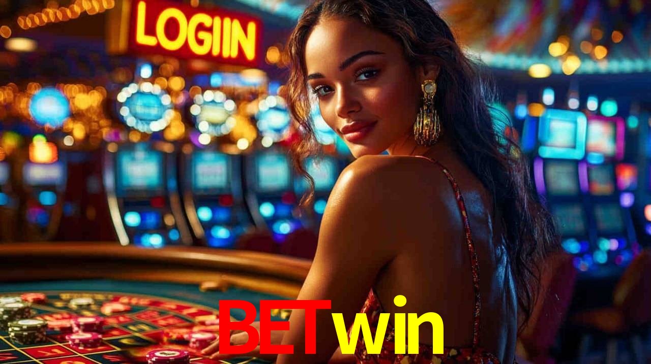Estatísticas betwin