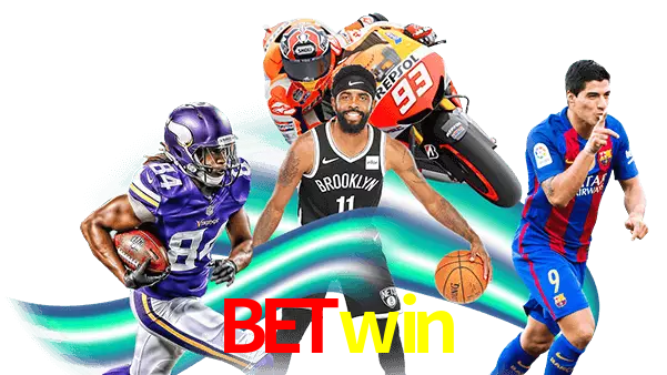 betwin
