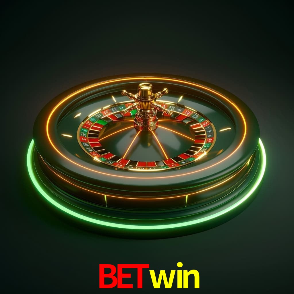 betwin.com