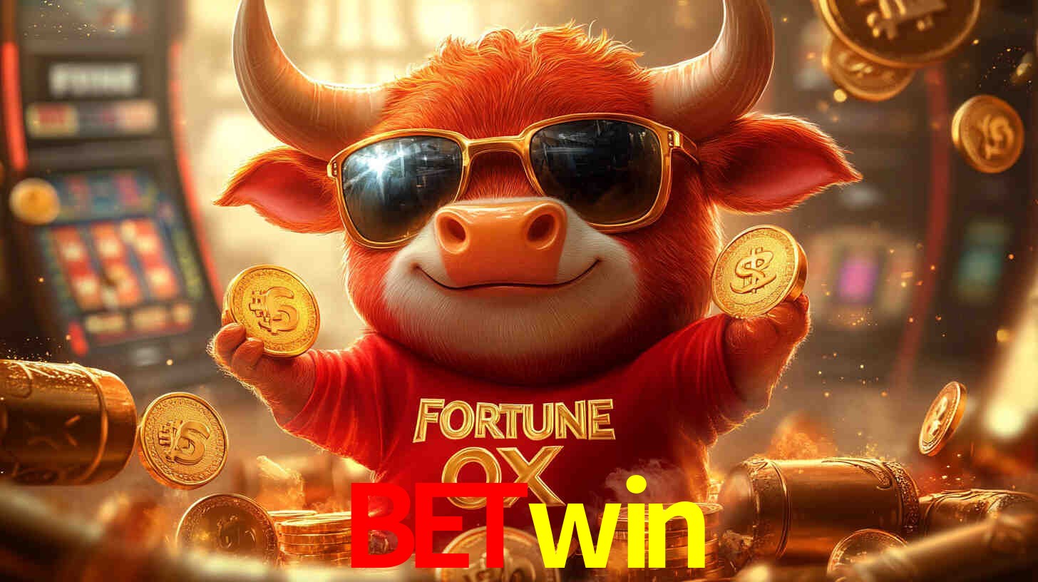 betwin