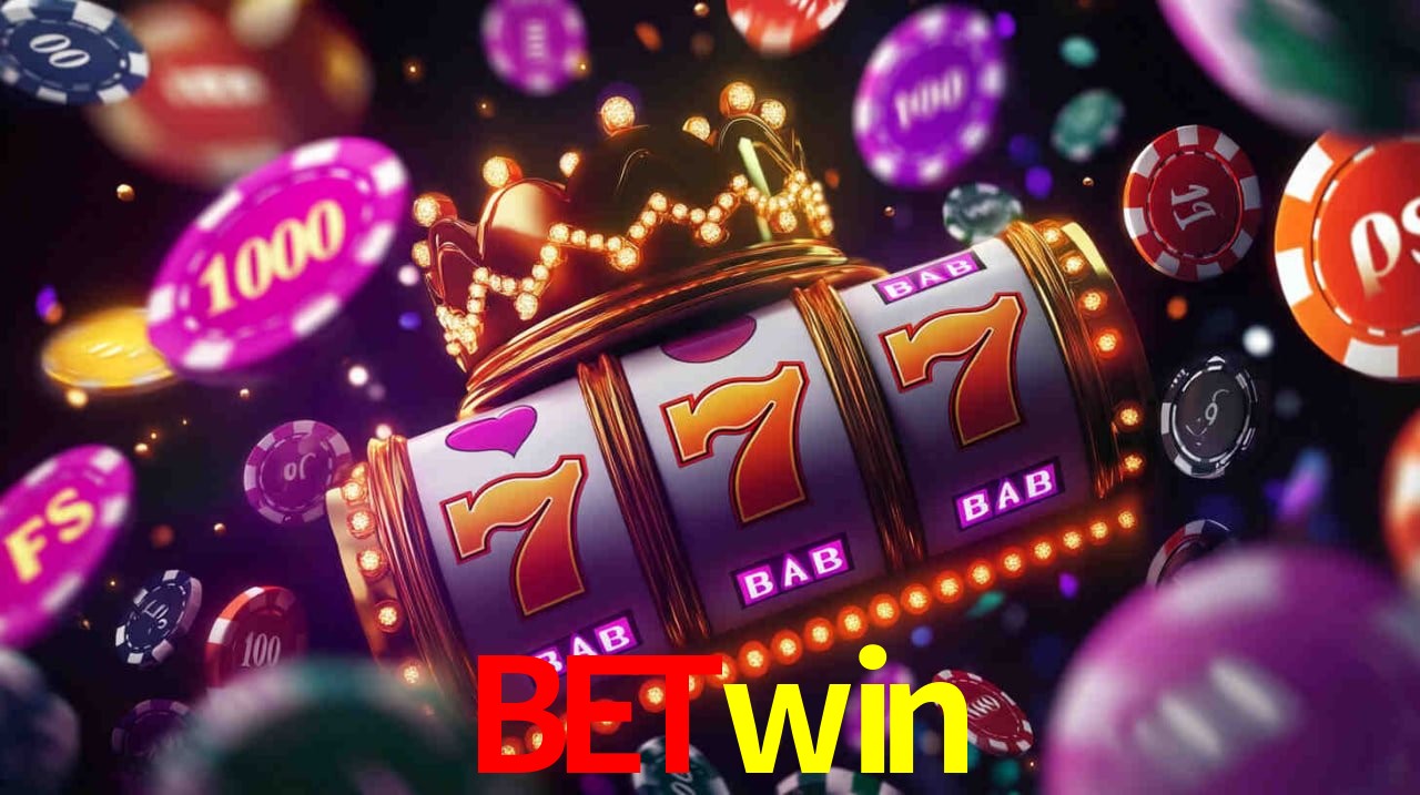 Player Reviews betwin