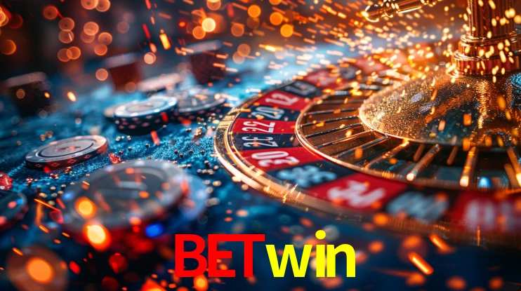 2FA Security betwin
