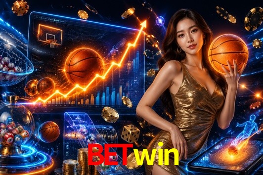 Seasonal Promotions betwin