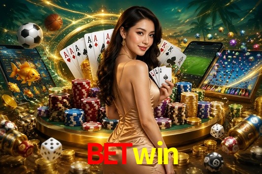 Roulette Table betwin