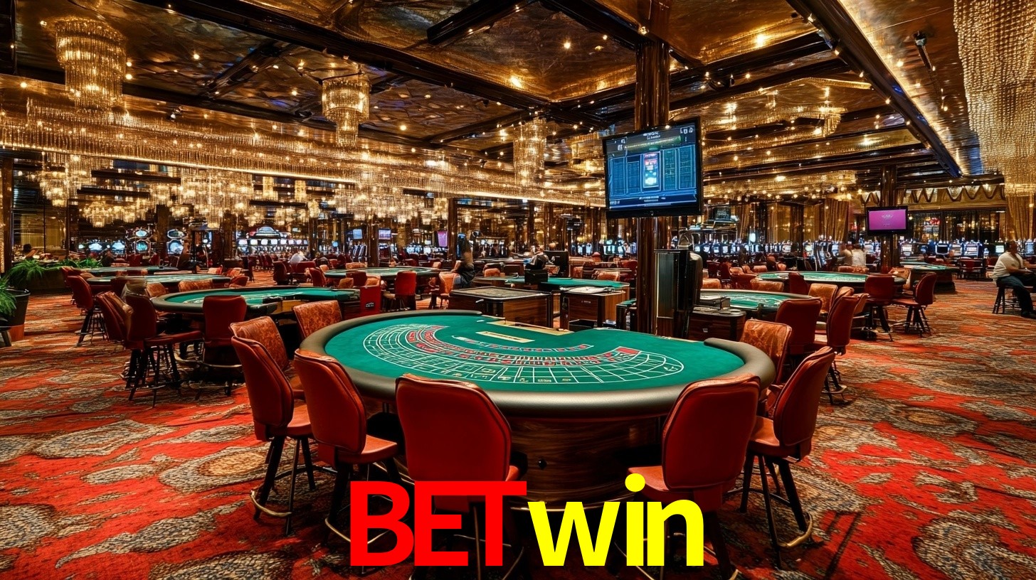 betwin.com