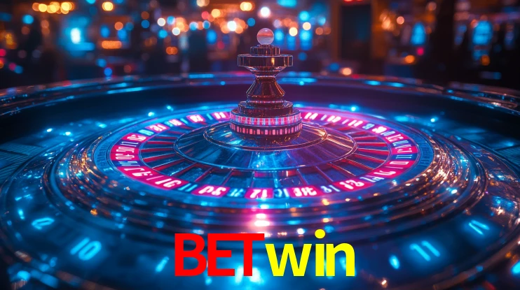 betwin