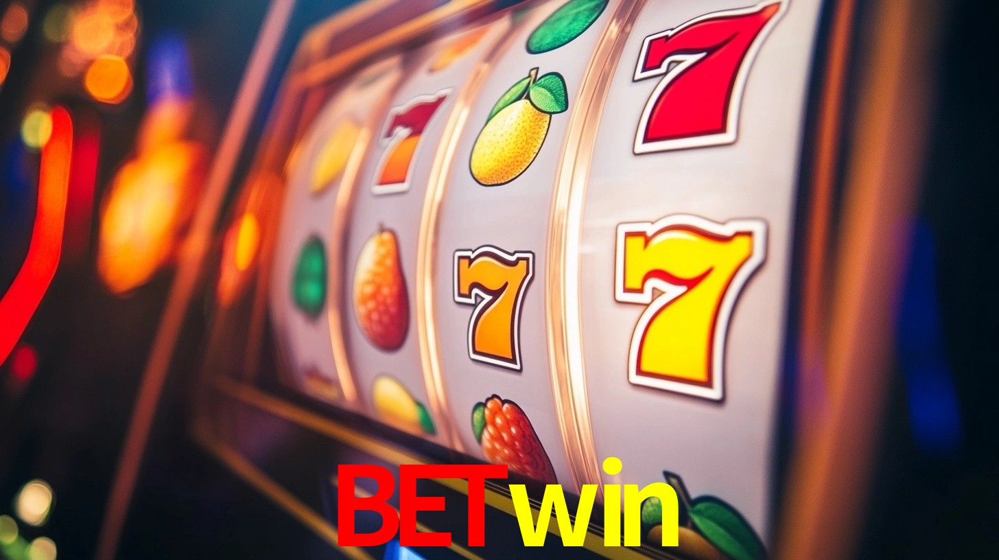 betwin,betwin.com