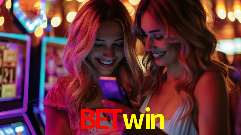 betwin