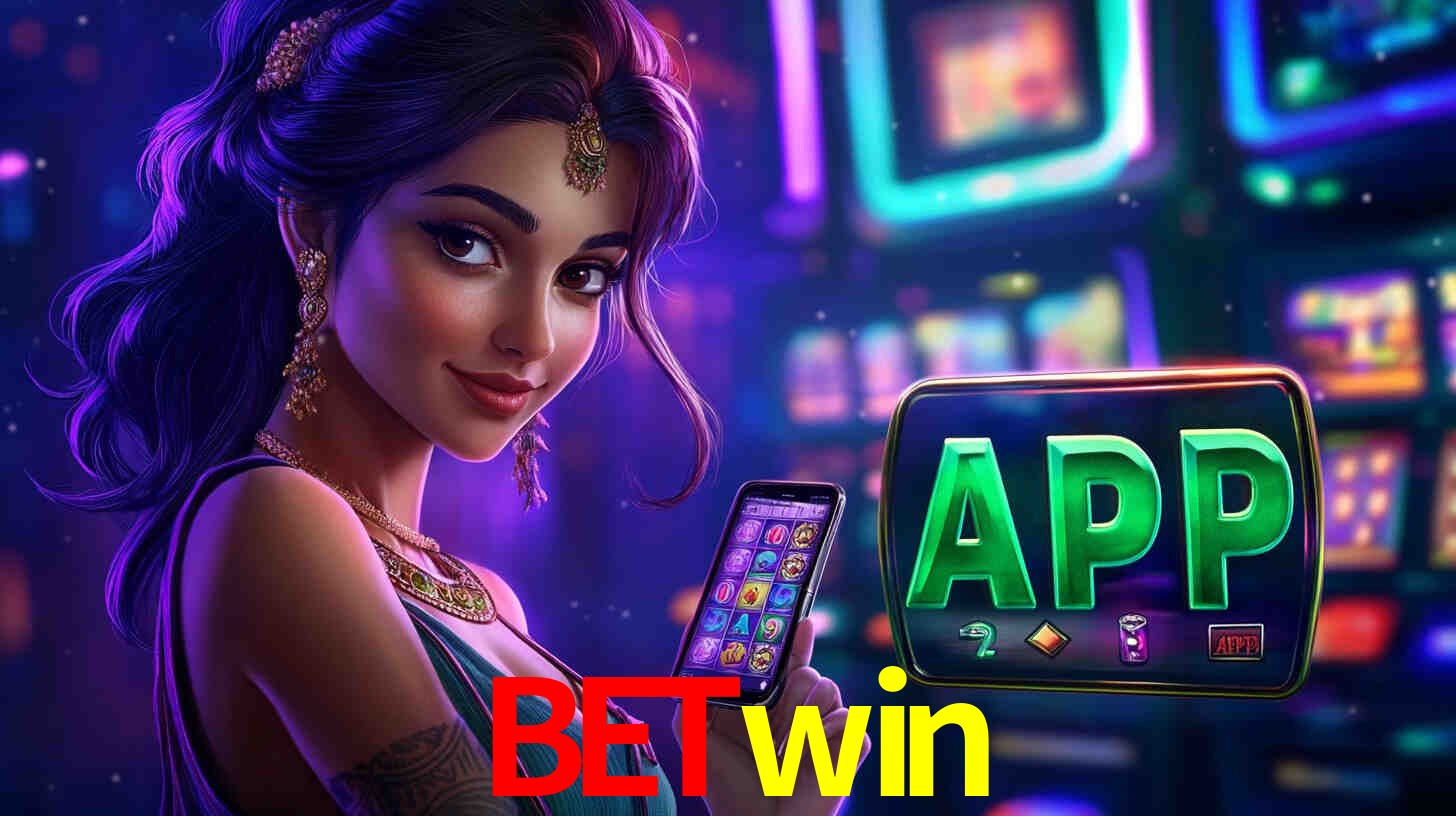 betwin: Jogue Crash e Experimente Alta Recompensa Instantânea
