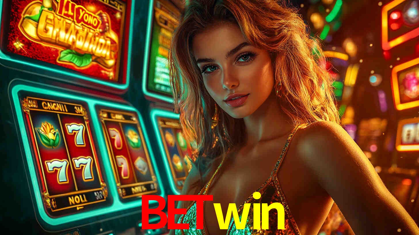 Exclusive Games betwin