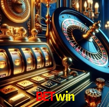 PIX Instantâneo betwin