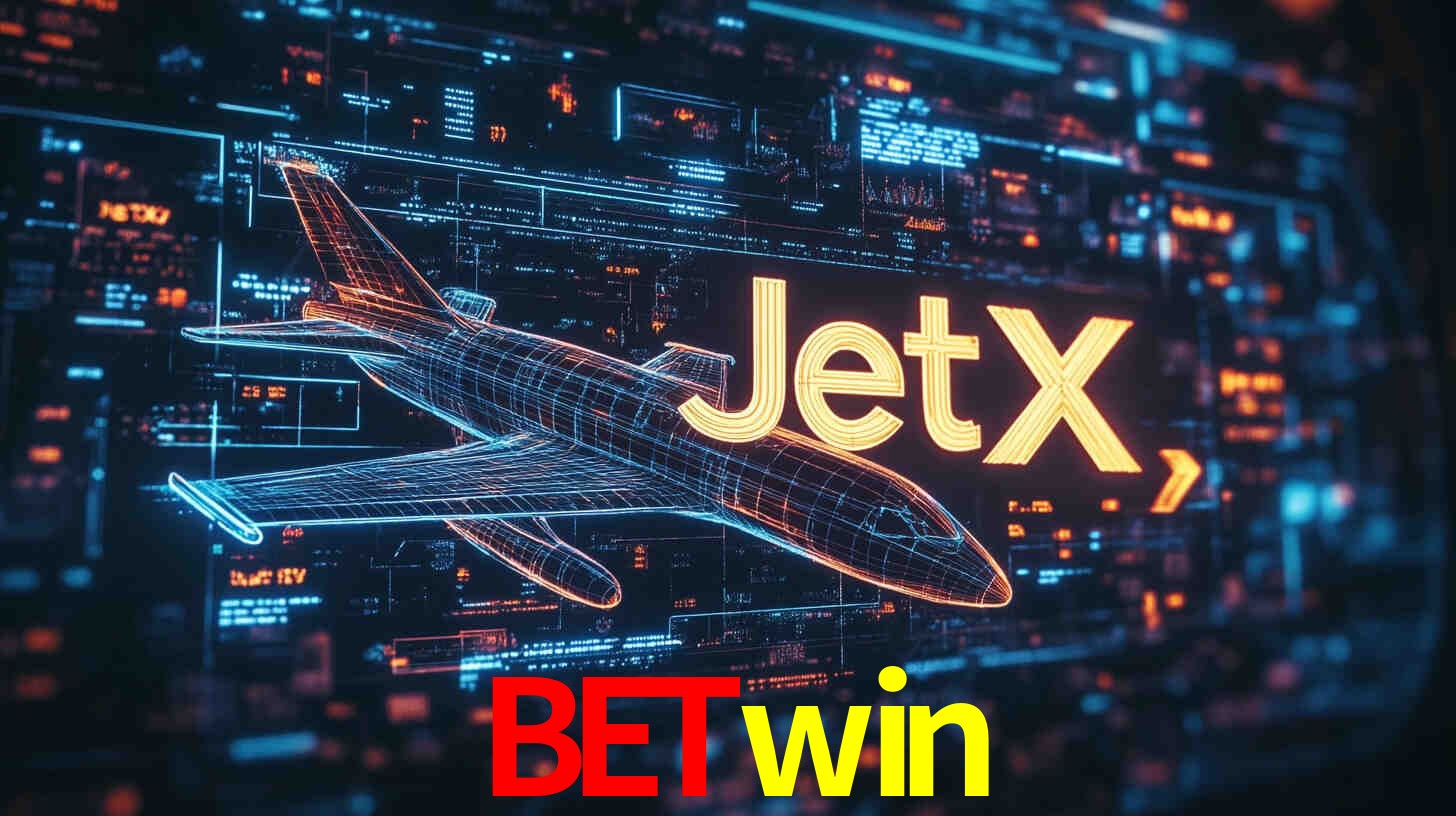 Inovações de Jogos na betwin: O Futuro das Experiências Interativas