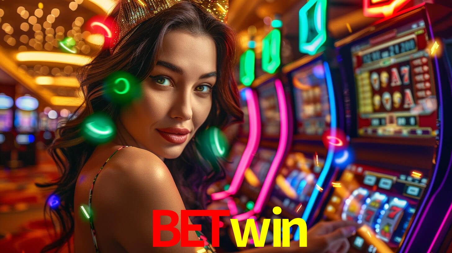 betwin,betwin.com