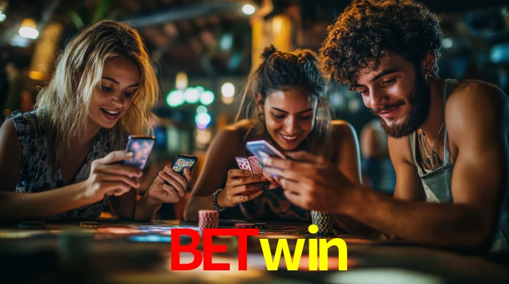 Tournaments betwin