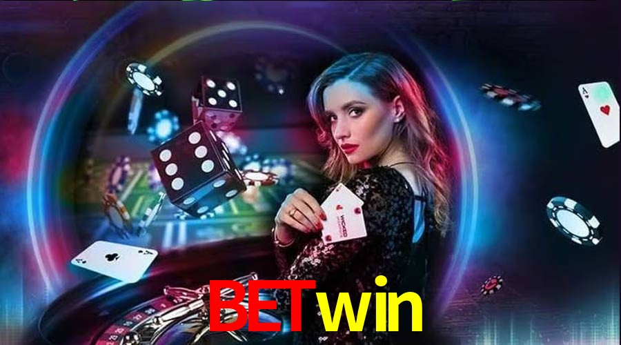 Flash Promotion betwin