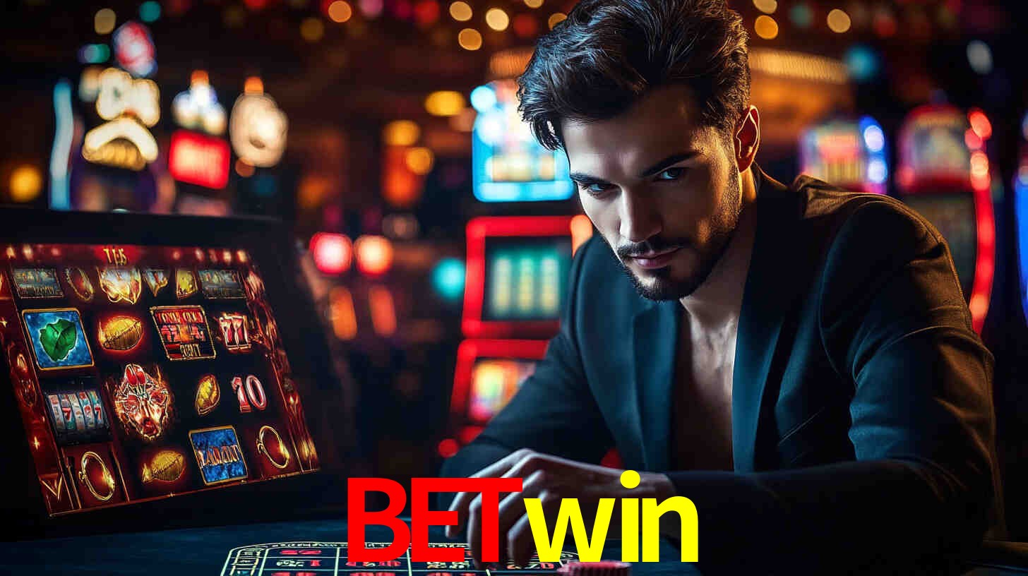 betwin.com
