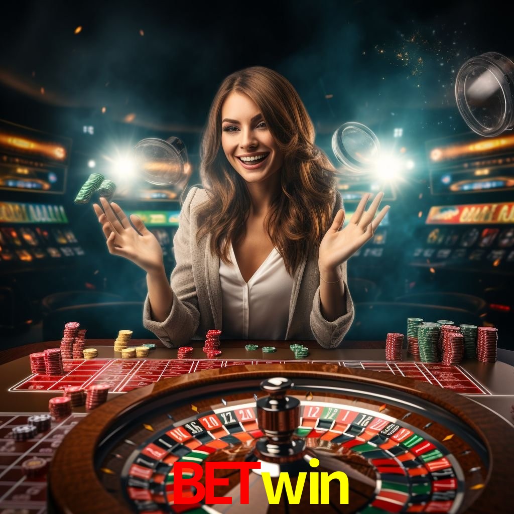 betwin,betwin.com