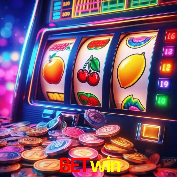 Mesa de Blackjack betwin