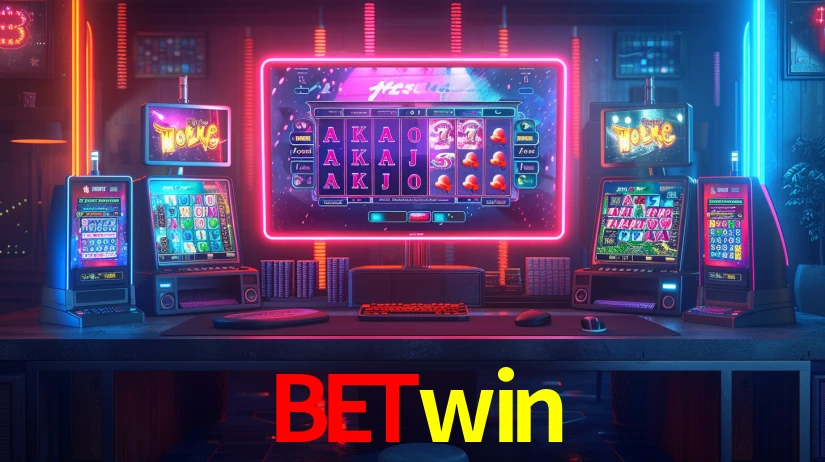 betwin,betwin.com