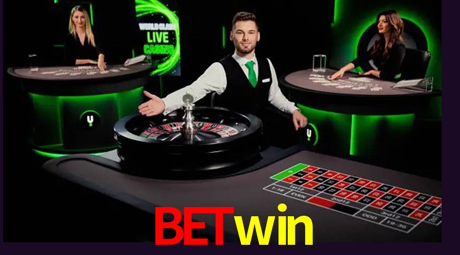 Exclusive Offers betwin