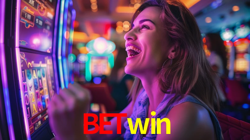 betwin,betwin.com