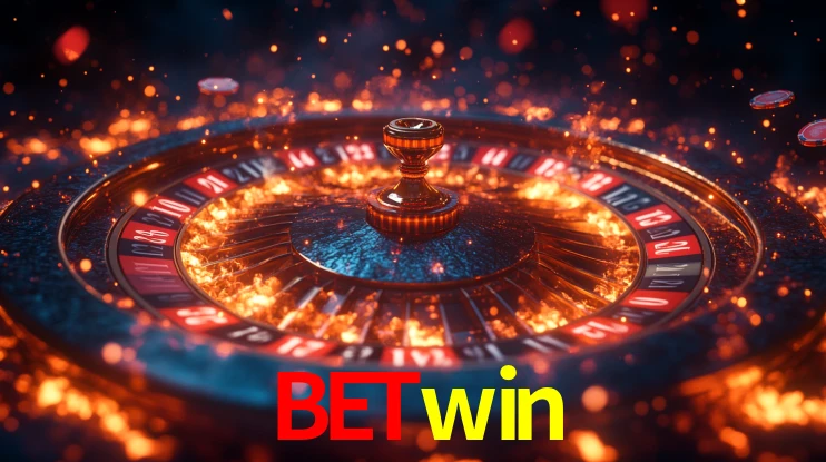 Explore as vantagens do betwin: serviço profissional e confiabilidade