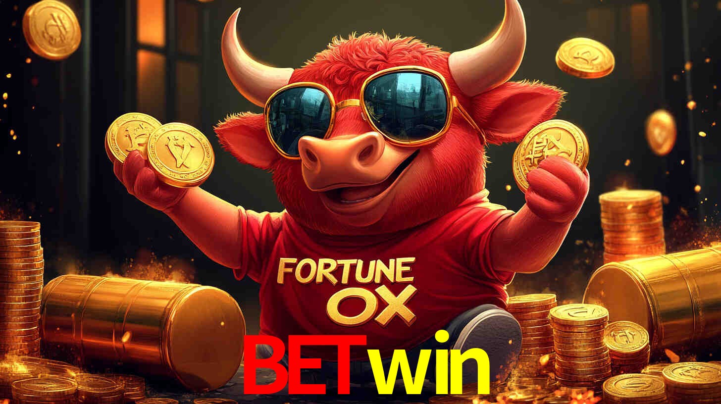 Desvendando o Mundo dos Jogos Virtuais na betwin