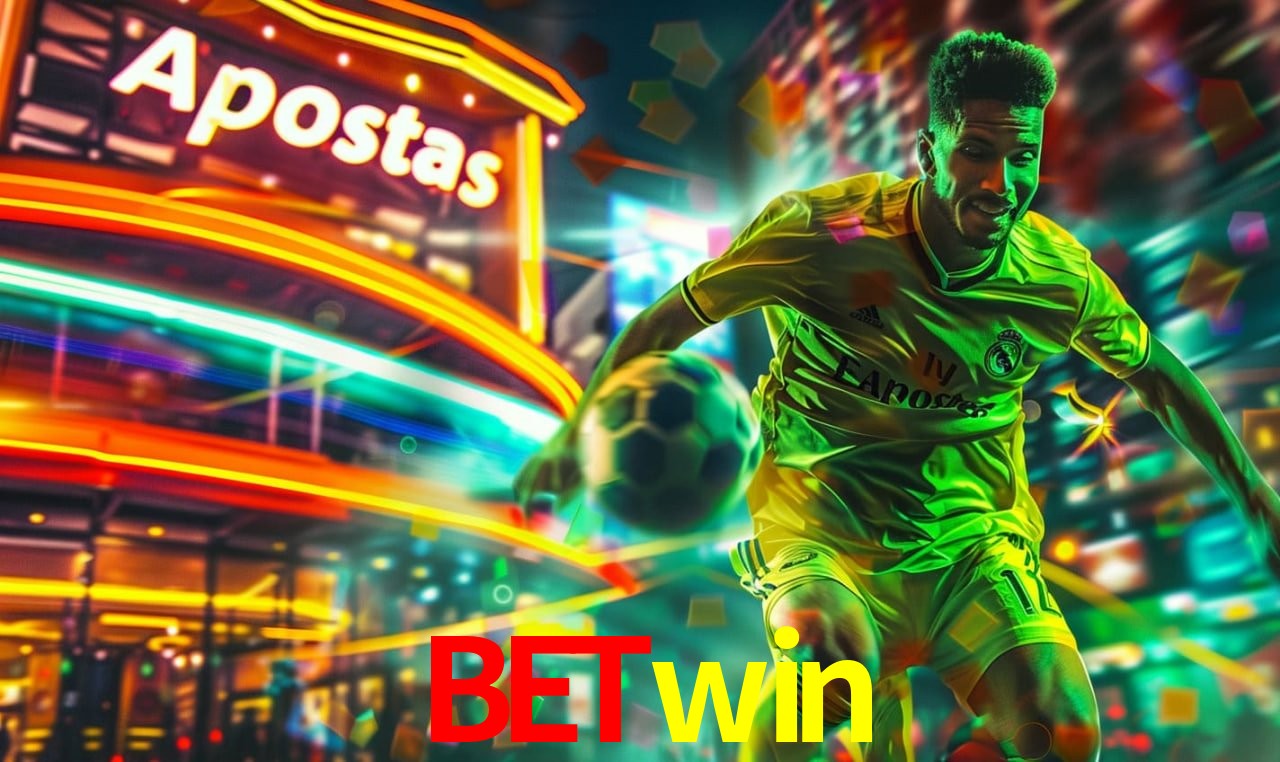 Apostas de Basquete betwin