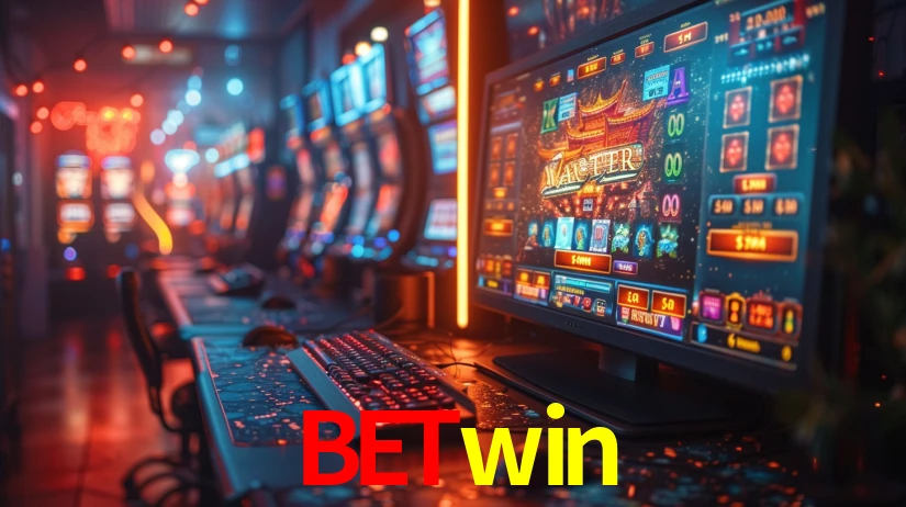 Experimente o Login Seguro Premium no betwin