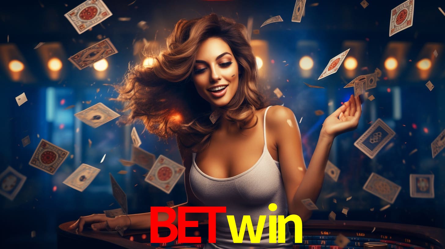 betwin.com