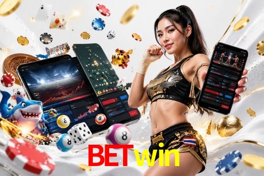 Security Systems betwin