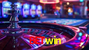 Casino VIP betwin