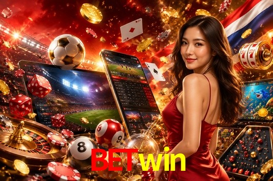 Account Benefits betwin