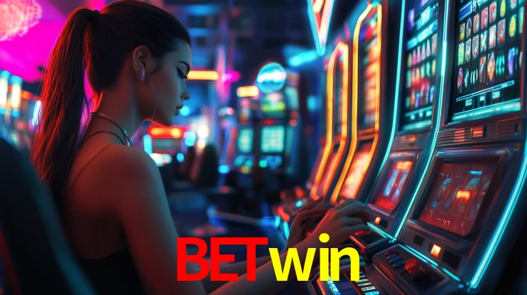 betwin