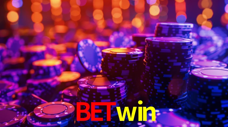 betwin,betwin.com