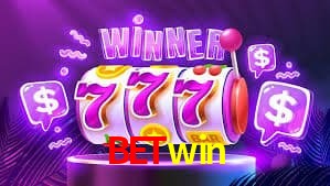 Tennis Betting betwin