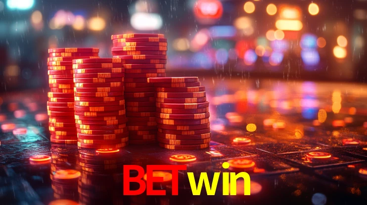 betwin