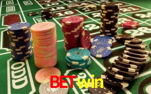 betwin