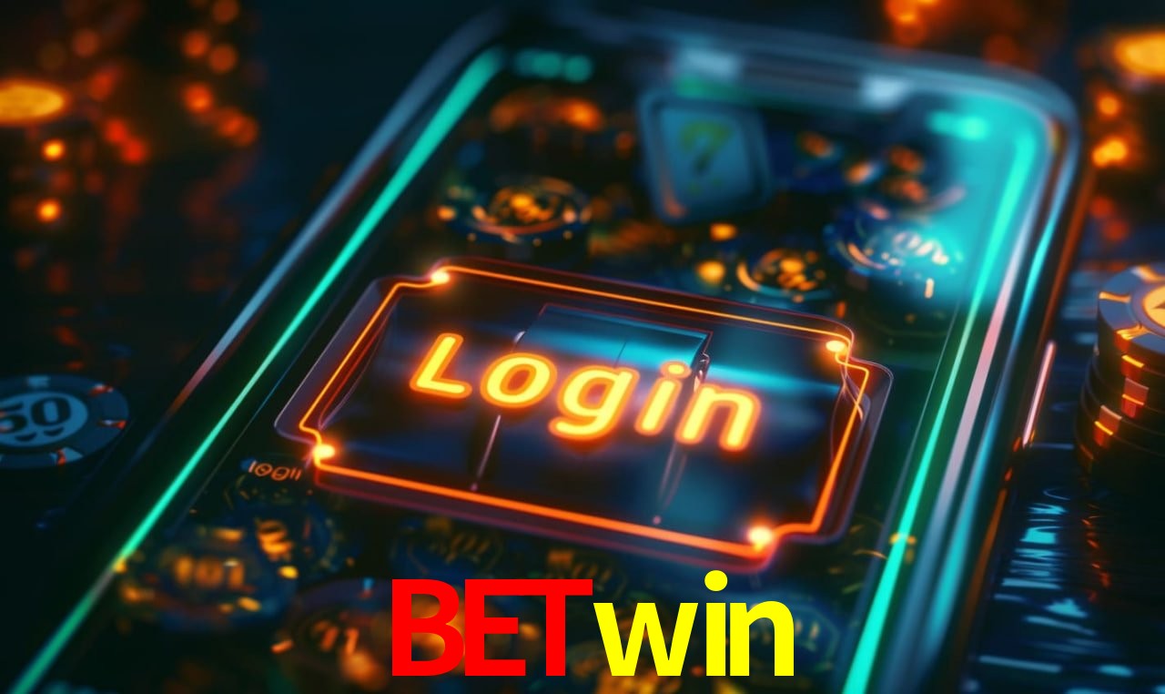 Crash Games Strategies betwin