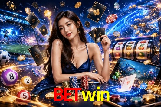 Secure Login betwin