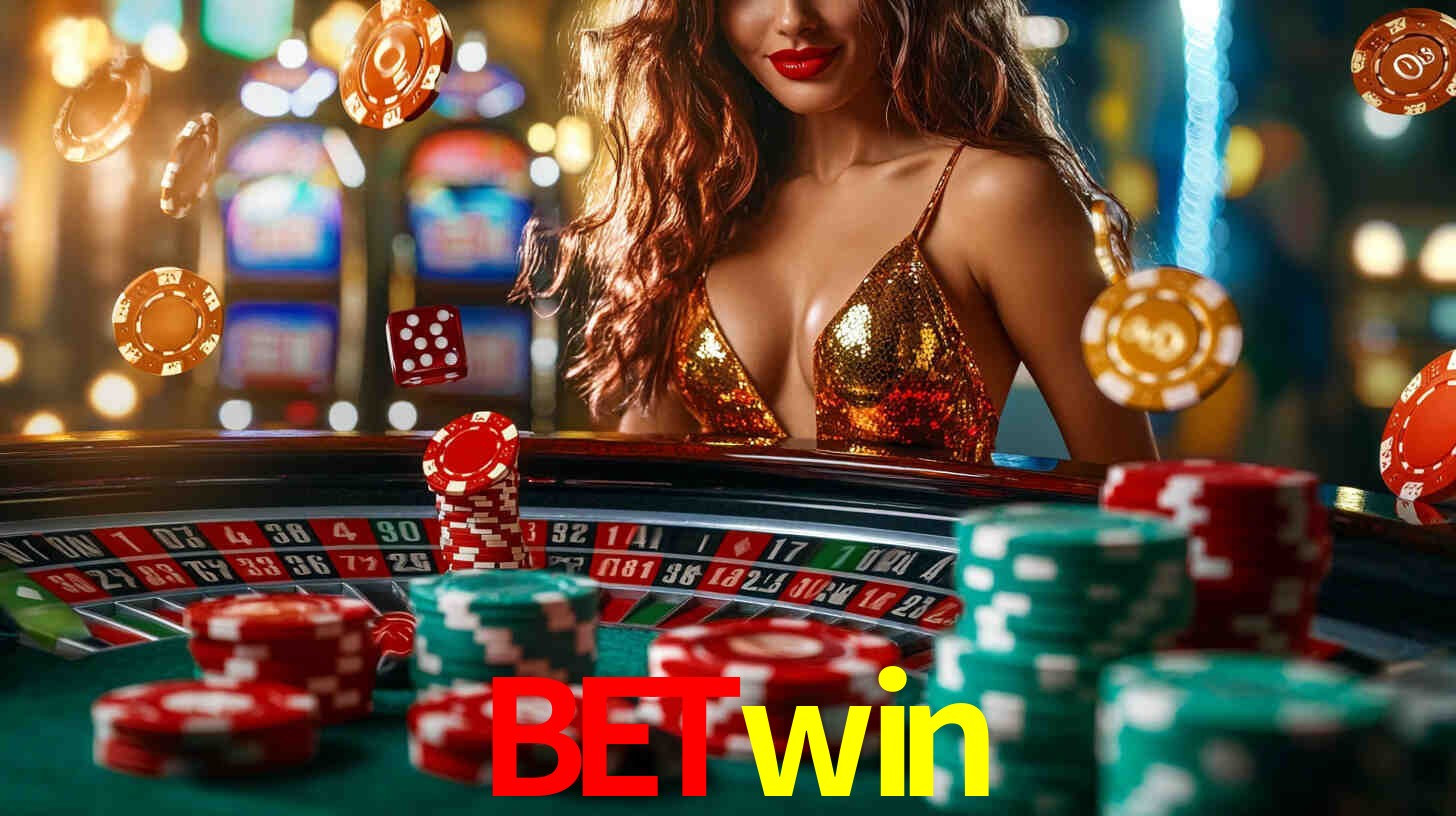 Premium Interface betwin