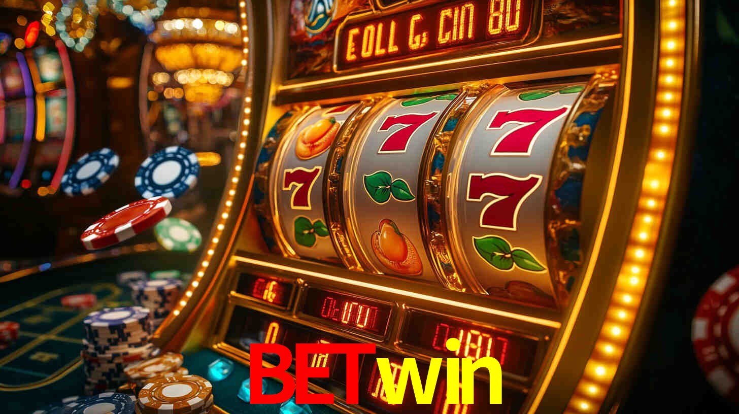 Instant EasyPaisa betwin