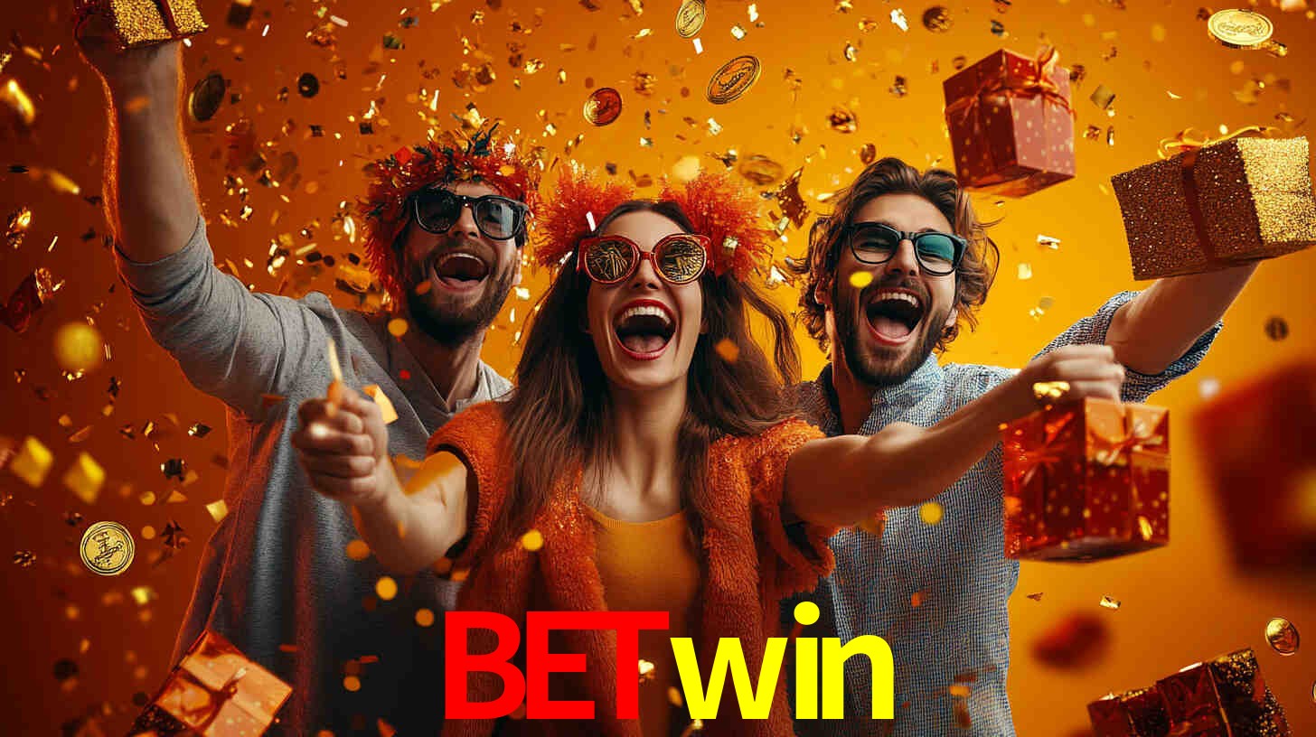 betwin: Seu Especialista em Apostas Esportivas Brasileiras