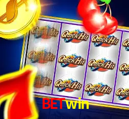 A Revolução dos Aplicativos de Jogos no betwin