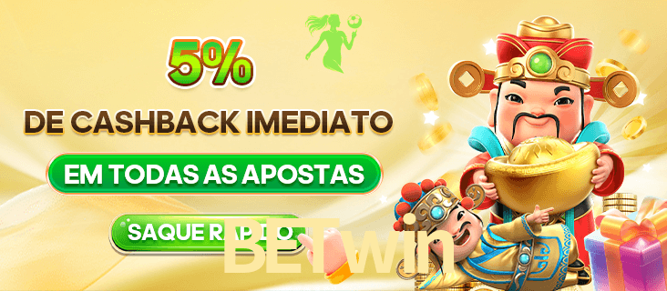 Plushie Frenzy slot na betwin