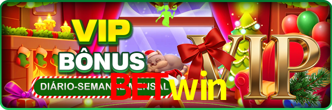 Prosperity Fortune Tree slot na betwin